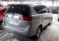 Toyota Innova 2018 for sale-4