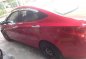 Hyundai Accent 2012 for sale-11