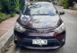 2017 Toyota Vios e MT for sale -4