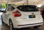 2013 Ford Focus for sale -7