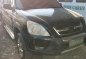 Honda CRV 2005 for sale -1