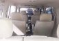 Suzuki APV 2011 for sale-3