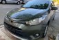 2017 Toyota Vios 1.3 E for sale-3