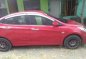 Hyundai Accent 2012 for sale-5