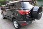 2016 Ford Ecosport for sale -4