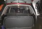 Honda CRV 2002 for sale-6