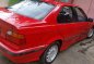 1997 BMW 316i manual for sale-2