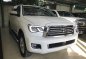 Toyota Sequoia 2019 PLATINUM AT-7