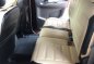 Toyota Innova E 2013 for sale -5