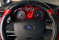 Ford Focus 2010 for sale -7