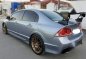 Honda Civic FD 2007 for sale -2