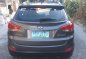 Hyundai Tucson 2010 for sale-8