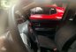 2017 Toyota Wigo for sale -2