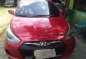 Hyundai Accent 2012 for sale-2