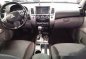 Mitsubishi Montero Sport 2014 GLS-V AT-7