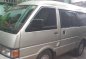 Nissan Vanette 2000 for sale -1