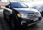 Mitsubishi Montero Sport 2015 for sale -1