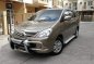 2012 Toyota Innova V for sale-0