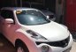 2016 Nissan Juke for sale -7