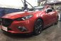 Mazda 3 Speed 2.0R 2014 for sale -10