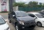 2013 Ford Ranger for sale -0