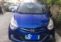 Hyundai Eon Gls Mt 2014 for sale-1