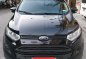 2016 Ford Ecosport for sale -9