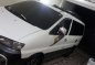 1999 Hyundai Starex for sale-1