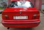 1997 BMW 316i manual for sale-3