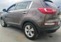 Kia Sportage 2012 for sale-0