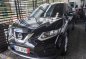 2015 Nissan X-Trail for sale -0