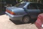 Toyota Corolla 1993 for sale -2