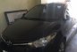 Toyota Vios E 2015 for sale-0