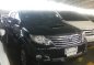 Toyota Fortuner 2014 for sale -0