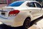 For sale Mitsubishi Mirage G4 for sale-7