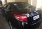 Toyota Vios E 2015 for sale-3