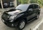 Toyota Land Cruiser Prado 2011 for sale -5