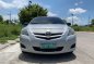 Toyota Vios 2009 1.3J MT for sale -4