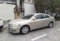 Toyota Camry 2.4G 2007 for sale -1