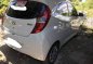 Hyundai Eon 2017 for sale-7