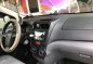 Toyota Avanza 2014 E for sale-5