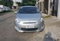 Mitsubishi Mirage 2016 for sale -1