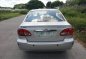 Toyota Altis 2004 for sale -2