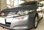 Honda City 2009 for sale-1