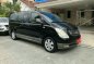 2009 Hyundai Starex for sale -2