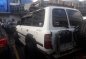1997 Toyota Land Cruiser for sale -10