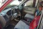 2004 Mitsubishi Adventure for sale-6