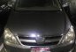 Toyota Innova 2006 for sale -0