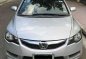 Honda Civic 2009 For sale -5