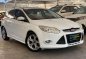 2013 Ford Focus for sale -0